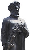 Buluggin ibn Ziri of Ifriqiya (-984)
