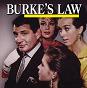 'Burkes Law', 1963-5