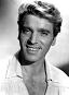 Burt Lancaster (1913-94)