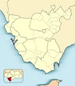 Cadiz