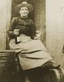 Calamity Jane (1852-1903)