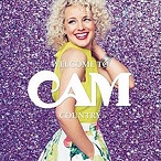 Cam (1984-)