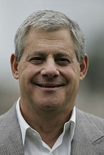 Sir Cameron Mackintosh (1946-)