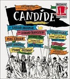 'Candide', 1956