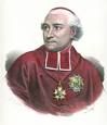 Cardinal Joseph Fesch (1763-1839)