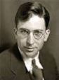 Dr. Carl Austin Weiss (1906-35)
