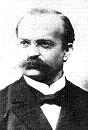 Carl Ernst Albrecht Hartwig (1851-1923)