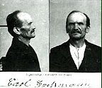 Carl Grossmann (1863-1922)