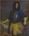 Carl Gustaf Armfelt (1666-1736)
