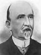 Carlo Collodi (1826-90)