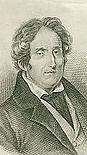 Carlo Giuseppe Guglielmo Botta (1766-1837)