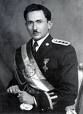 Col. Carlos Castillo Armas of Guatemala (1914-57)