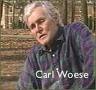 Carl Richard Woese (1928-)