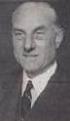 Carlton Joseph Huntley Hayes of the U.S. (1882-1964)
