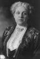 Carrie Chapman Catt (1859-1947)