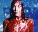 'Carrie', 1976