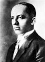 Carter Godwin Woodson (1875-1950)