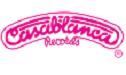 Casablanca Records