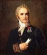 Casimir Pierre Prier of France (1777-1832)