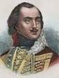 Casimir Pulaski of Poland (1747-79)