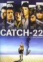 'Catch-22', 1970