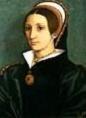 Catherine Howard (1521-42)