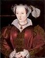 Catherine Parr (1512-48)