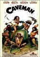 'Caveman', 1981