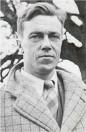 Cecil Day-Lewis (1904-72)