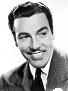 Cesar Romero (1907-94)