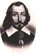 Samuel de Champlain (1567-1635)