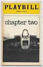 'Chapter Two', 1977