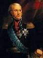Charles XIII of Sweden (1748-1818)