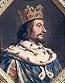 Charles V the Wise of France (1318-80)