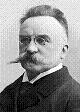 Charles Albert Gobat (1843-1914)