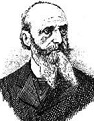 Charles-Auguste Lebourg (1829-1906)