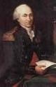 Charles-Augustin de Coulomb (1736-1806)
