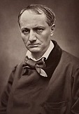 Charles Baudelaire (1821-67)