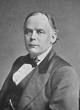Charles Bradlaugh (1833-91)