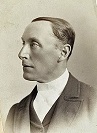 Charles Brookfield (1857-1913)