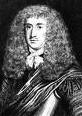 Charles Cotton (1630-87)