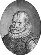 Charles de L'cluse (1526-1609)