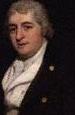 Charles Dibdin (1745-1814)