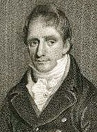 Charles Dibdin the Younger (1768-1833)