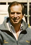 Charles Edward Sellier Jr. (1943-2011)