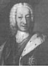 Charles Emmanuel III of Sardinia (1701-73)
