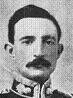 British Gen. Charles FitzClarence (1865-1914)
