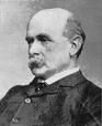 Charles Francis Adams Jr. (1835-1915)