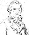 Charles Francois Dupuis (1742-1809)