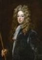 Charles Howard, 3rd Earl of Carlisle (1669-1738)